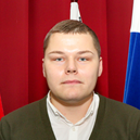 Поляков Илья Владимирович